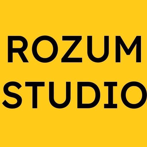 Alien Invasion MTjGPK9MtJparPoaZPDxCOy7avnV9C0D33FVxuJnwsuqnOb_6FFhAfe_nIok-GZMyOg