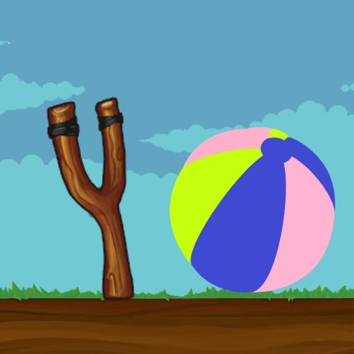 CRACK BALL MUIiB5yT22FAFf6TOK07qycIelrwU0NHob36vpeE7eTkLVic4NoWgb3-V9PCkxBWTg