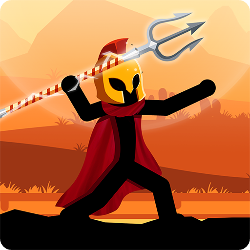 Stickman Archer: Spear Warrior MYh0PdOehZQPFvASBCwuCJJ7wlW4oKDVpr_XTRzclaifr42oPMlc4CEKOmclSWsS3g
