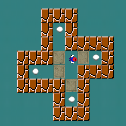 Shovy Boxes _MZ-d-01nwJE5D8kWBQRRspJ-2XLBE0kN45gJ-7e60sEoy4H6CLX29YUjonKDFOSz9U