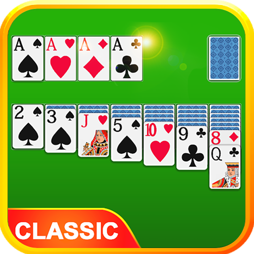 Solitaire MaM8xY82SuBJK-i2EFRFzVg6fi3WVhdfbNAAnWVnJ_Q044wVQICWUpGfP–bRBPtZp8r