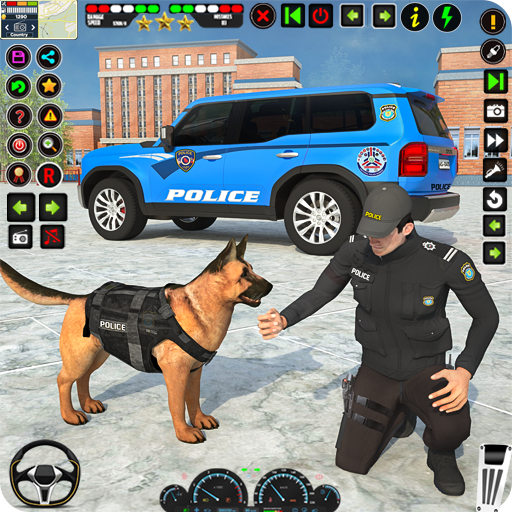 Us Police Car Cop Car Games 3D MaaNhWYT5hkp5eUH_-kXNUaDn7xpYN3TELmPGXMH8ZJrgxCXljQgpmXZ2045wkt9ak8