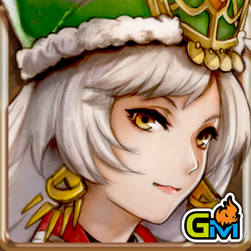 iHero Battle:Roguelike Arena MabhNQAJEolbtR2AruhDRYtVXdy5940mClsGPRTl-_Q3KY-wkhz1Ubnzv08Te4DxQCU