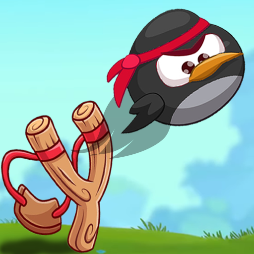 Angry Penguin Md9mzSZZsw8UbFGzxIT0hRC_IhYbYZCD-BE3V-3ChdLRHvC75emL-cn4VLX3tYyJRa0L
