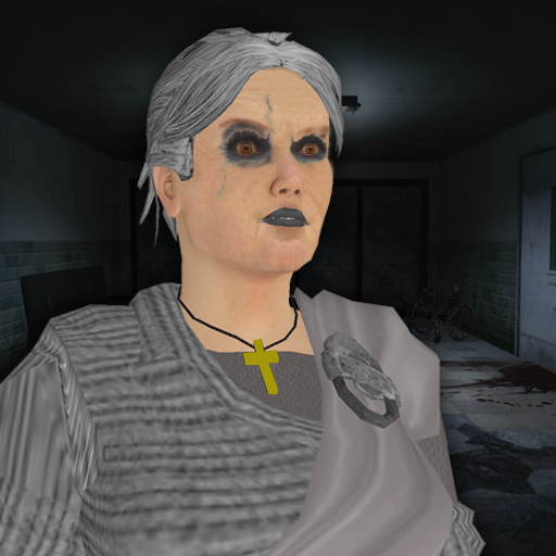 Spooky Granny Escape Scary MgdBc4it3W8Dgfu4zW84o3Zfa31PqTK79m0eSafaB0cBnGe3lpL6Csfm2hR349EI9Q