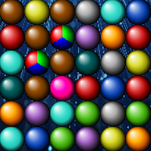 Bubble Plopper Mgh0NCBU5fueIh6gHVWXCB75Azu_xiHevG_IUVH2WxHA6yOgCjbXXE2OztudOw2HJA