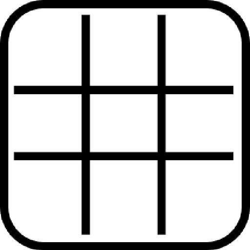 Jogo da Velha MhesgRUFiCJGFQ3BlqHZAAd0dYfPgeWnUHnVgoHsVBrphXl5nSlnT1VMWVwfOX4ejIU