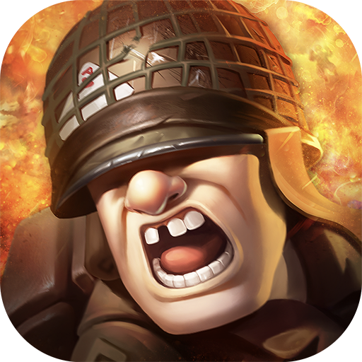 War in Pocket: جنرال -MlXdQGAeNpKnJuP_76DMJIRJNJO1n-MY5K1WsNrHrKe9UNsTyUWmpO3o3wdWT2xf18