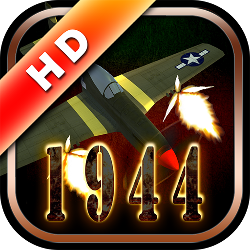 War 1944 : World War II MsydBKk5SDgXasw-VupwiDX8NvUHmziuaDONWeUn95eo_ioj36E7AN6-iZ50rxYt4Ic