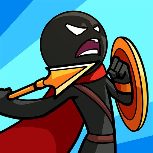 Stickman War: Stick Fight Army MvSryKDSDwq1pOyYzOO5eELcAVyKoaKhU6JzyRG-NbP9x3_pZyWz6EtrduIEkgumT4I