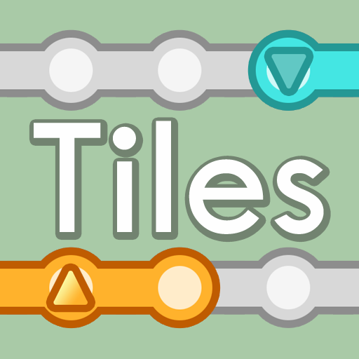 Strategy Tiles N0QP3cjDwpgD-MbiORYqA7IYn8IT7TjmfepMeCGRkaq1KzlW-mELdy4b-K-BsBRF_9c