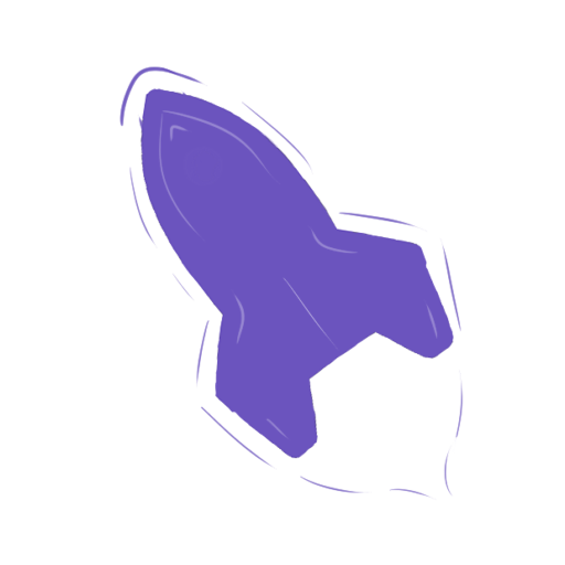 Poligonic N2SWhlwEMEsTZiQtrV4RNTypwOzQstb4eNm7QO8H5sGA1ruZZQxP9d_25_xb_D24bm0