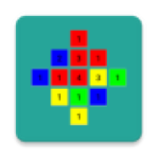 9Stack NDJQD7noX6Gi_G07V-9nMK7gaxjo9IWgqd2-7nM07P2VQL7KD8bHZO3EMZf5iE3Xc6UA