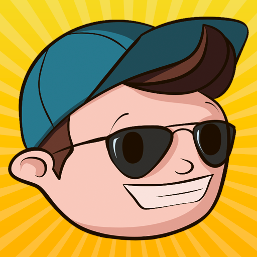 Idle Film Empire: Tycoon Game NH7woU6547M0M3WELExdV5rw7h3YY-crIryV1XG2VquL4UOxsV5c7LcZ1-qiV7nvEA