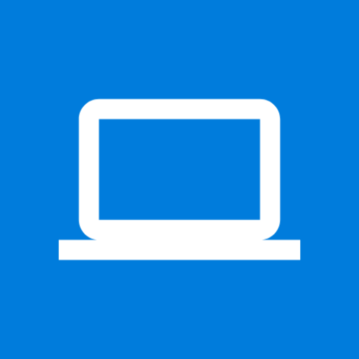 Computer Quiz - あなたの知識を試そう! NNDLy3J21GKCg3I15DP4IZBYO7Qs202_QVFFXB-fUe0OZybUsIouXH_FziD4VHGSQg