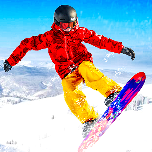 Snowboard Mountain Stunts 3D NPARbIuf7lztis_kNlWftqKsV0eaD0vIBhjdyb42kv7xNC1-duIdcC0HSh8mOUPMU5Q