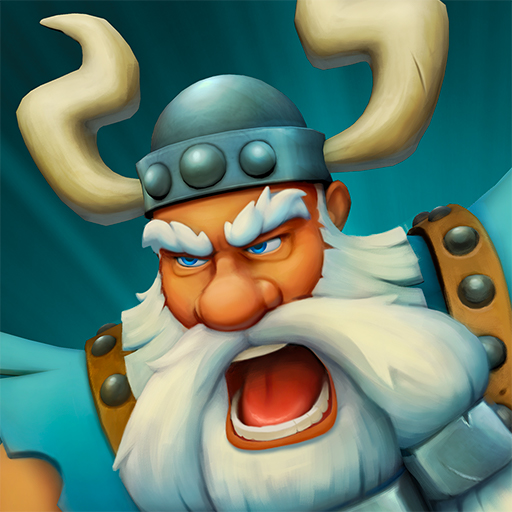 Dynasty Duels - RTS Game NRdgS3Ztz_YJriWyEB5b42zqEenSf1bgphGnS2x95mkMyxvMcyJiLh36e23XOvIjZJM