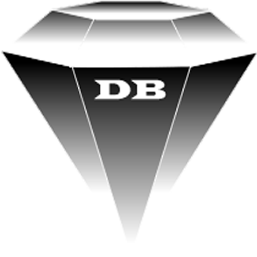 Tabuleiro de Diamantes NSF7ScmYrE8lZhDM8hiM81A2HWJ3SN2U0jNteH_3bJIVFBi3C73XV-RuwLqKzmfjUg