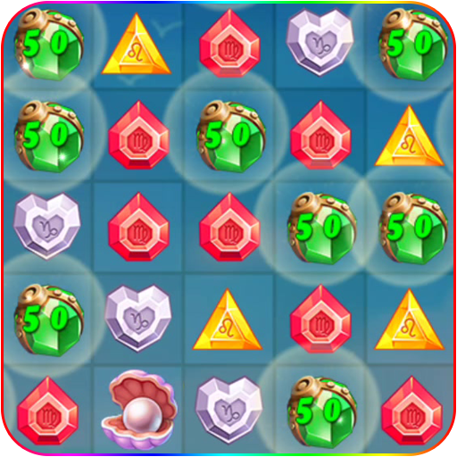 Jewels Pop NaVQBilFv9dSxXI9tJBp1FjnsVxv-C7mCF9XgbdI-dw93yjWJ7BJ57R4IzyOktfuXVk