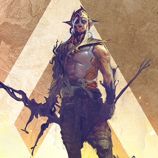 Arkheim – Realms at War: RTS Ng1Wr8tG3H7RRm9Bl643T2HlHqKIzz4BmwO1qQ1K9sg-ZvdXwQNnQzgFDO5xg6JKPYw