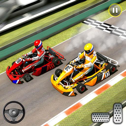 GoKart Multiplayer Racing Game NinxPqOAnNUko3aXdtJF2UYwPayVjvqgtEeFXjbp8FZX2R6aT3F3oOEphTDH4DB7cFQ