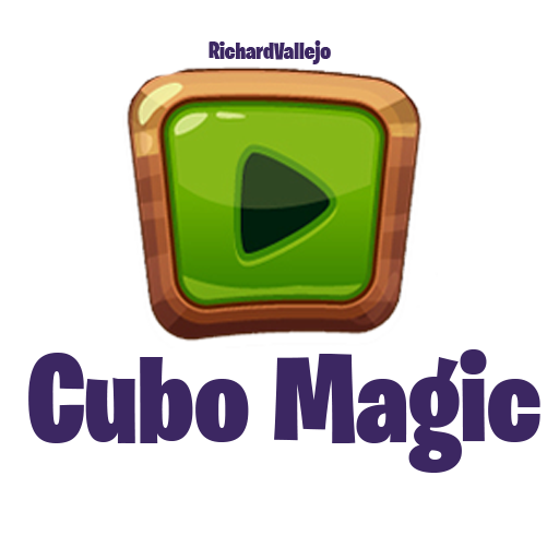 Cubo Magic NoLppDce0xfcwLugda7yqLUdWdNxOtLcbwq-m82IOAfg0bbRDE6u5D8SAJmfTtJFsO8
