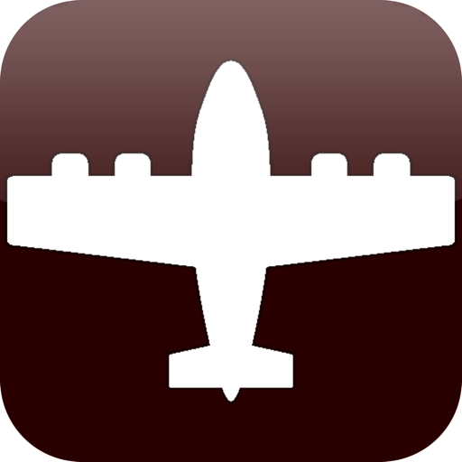 Swipe War NzR0Ukt3Gq5ZIZMgpAUxinyWSA_4CIQkN57KAhwudpYN5lRwY-oX8grLpB8tYkhnc40