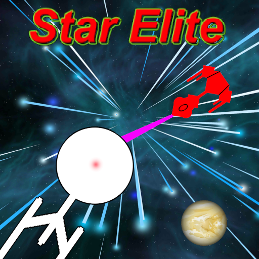 Star Elite Galaxy O0zwmwBx5NJdusifvg3aJg6lf5gRazeL2VJDEtuJgUGKZm53AsWu3CLxS818MQsRQ5Q