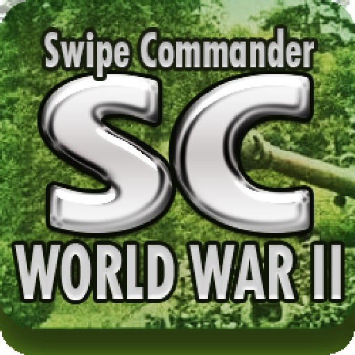 Swipe Commander: World War 2 O70ilF0w_kjGDf-Nsi9mNacMySrAtKSIChQYxN5Erraf2uKO7rMs_ZATEc8vkoaoOs58