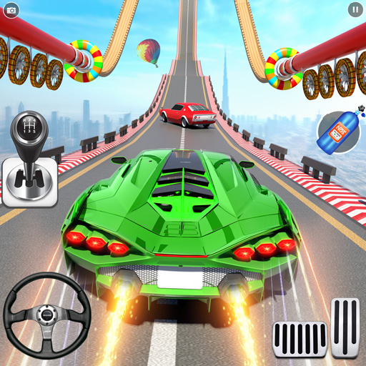 Mega Ramp Car Stunts Racing O7iOLQxaUUFjA0jdT7TnQ_pmlDxWGm8LgZf9PCm4LiWLXj5Gn9mYCzP1fqd85SzJgWAN