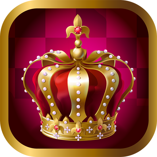 CHESS DOLLARS _OE-pWx_xUDIbVHwpwyUhq4v6q74gzGev0lCmSqDts2zWEQjs3U_wDFcRWqzGtP0fUU