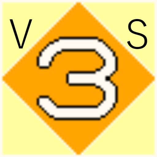 対戦サンバイダー ORsa20N0bZpum89G-bUDLqwdGUPGR2r_Mv3amOtNWMSRL6lFPINEz3pIdIE11NNn-Q