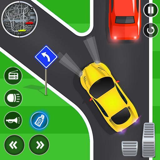 Mini Car Games – Traffic Games OTLPtquEolRjx03JNR3tidmleT-xcV-wFad9-rCuvTtJUQfNeWE4KhlhPjRH9fMKhyI
