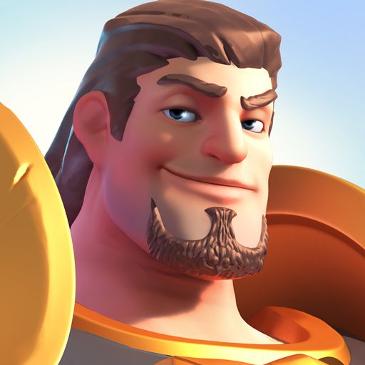 Age of Myth Genesis OY1mOiOocysUzYJG49AdGoixvk_i7LUvSS_C7OtrPUxQEd65kZN7mNdTzOtJrC-Zbi0