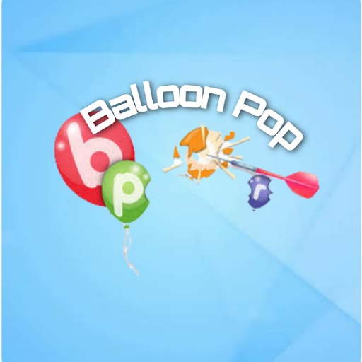 Ultimate Balloon cracking fun OZ9ZUg3jTPJjvL_Ovc5oZZUgayNnodVPtikXIxnAwqwlF5g128wdAIcCl488ZT0wYOU
