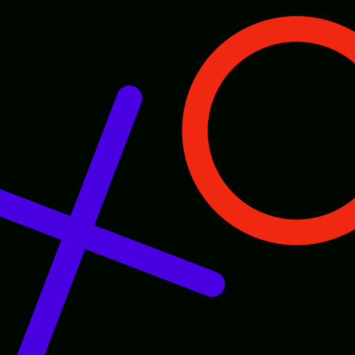 9tac - Ultimate Tic Tac Toe OjcJaDJ0S0NquajKT7IPVZF8xKUuMFTY1M7eUOc6rpKE_P6tltxMHT2rQX4qNFmURPgU