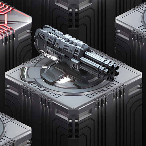 Our tower defense 2022 Omh3xWu5r3Ct8dDn2zc0a92C0GEJaEj3F56JOIHL99LgUOhA2u7LqvgjHWXG_FYWri8