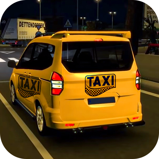 us taxi game OmysxBucfQethnRILE7ew6CbpbWJ5sRQry2aw6hxcCuankaG5_vf4UhZgCncMJFb3RQ