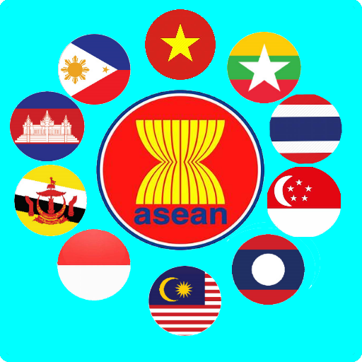 ASEAN FRIENDSHIP 10 in 1 (old Ou6MPzTGvB6VEHhoX0R8_BGDrqNdeJchI9893jZn4HQOco50NNSEueY0CvJb7c90rg