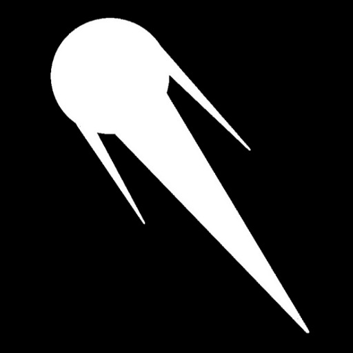 Jumping World 2D OvaOHV11llhxHHxJ6EjHroAGPV5ncn6IZAvIkMR009EUhnojukfkwCRaTnWz4lwSduw