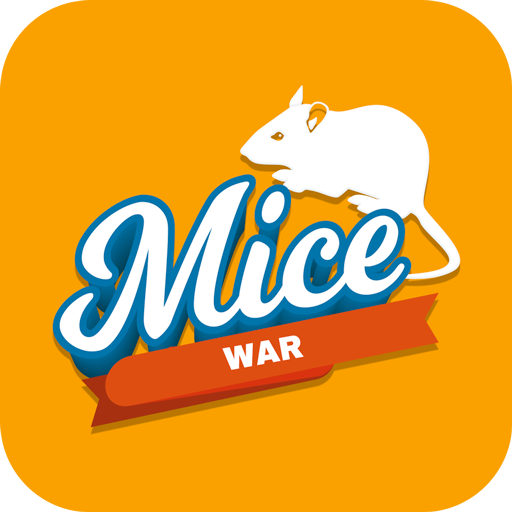 Mice War P15g7GEjzW-kDuxahYQbtW-rUqLwGaRBF4U02IRSasOoh1EHyPmbVVbviZyl12L38b9l