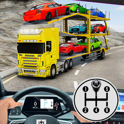 Car Transporter Truck Games 3D PUOMU1-frVgBgSQHkV85xSTxeLFGX9B7E1693a8RVyvJegT_3slDpjhjwjr-Em8Ksw
