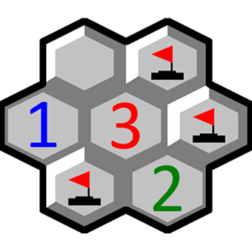 MiNesWeepEr PeuuSX1EyTqB_4NfiVwhjf0dhk4ZE2SrhSwR8Qv_Zndu_-g-Nks2kvq7qG1lK0QjGxt9