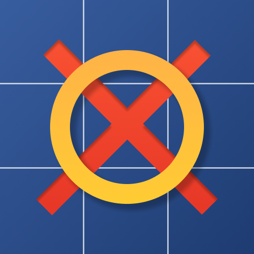 Tic-Tac-No PpVI4w_qO_T29QXgNEgSK6TYHgpFvWjkeSU7JrLLZfUh2q3TOz8U-RbkTKMFp7DXK3o