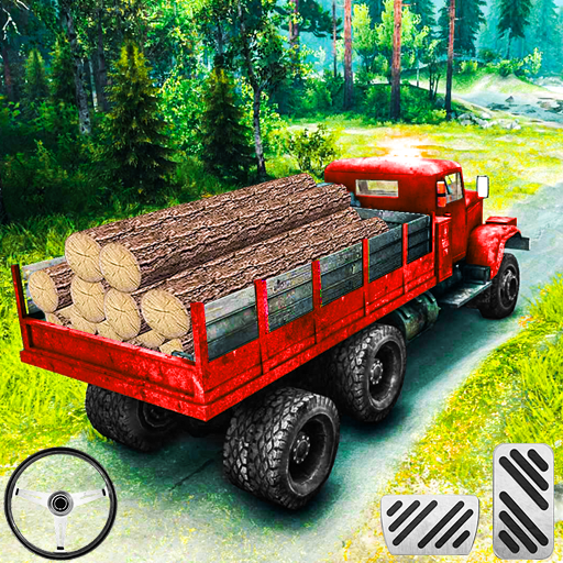 Cargo Truck: Simulation Game PqIZPTXYN2jqkeVQEq339ESPHDiyYQrePKC8tpskJrRCFcrZRiq2nhO66sTFMmfONRtx