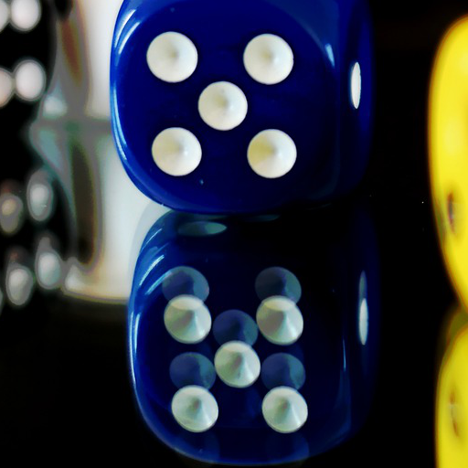 Risque PrDS62XBzE_Yd11Yz_dt0zUQCbMRHDwJniedscDyLqI-R_UyvMhNXGLcq_rzIbCNfiM