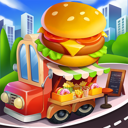 Cooking Travel - Food Truck PxzDIj5X-_JvALCwGnxiXDJbNbuAq4dxWae4w1a0ZisyLchoF28P6zyJ70tyHJtAIg