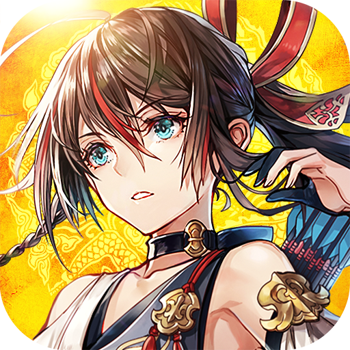 三国烈覇(サンゴクレッパ) Q-GpvwPqOSF2SUSqfEf787Gv5F_P_XXQV12peR2T6vYWUgAUVEN4QgCEaMVs2f7WWuUd
