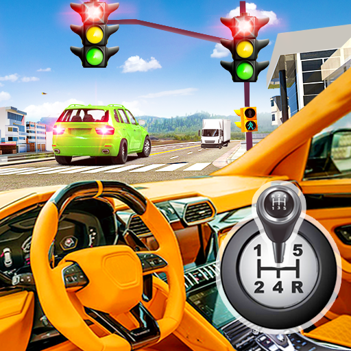 Modern Car Driving School Game Q3kInJkz-lV4oBaicwfv0bu_SUp-IT_YbhQBfMGLPGlRxVcyEiGdMSFP3P72AuJdqJ9V