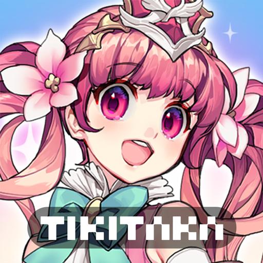 아르카나 택틱스. Q8emOqCw2Ydb0Z7b2MOXv_DWp3O3Q9TiGnQHp70ysqgpDiWFo51xOuhMw-KHoJehwPcQ